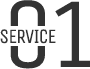 01 SERVICE