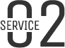 02 SERVICE