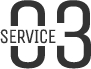 03 SERVICE