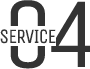 04 SERVICE